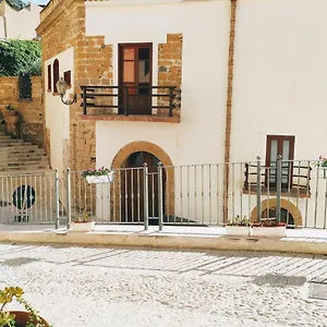 Summer Dream La Casa Sul Mare Appartamento Trappeto (Sicily)