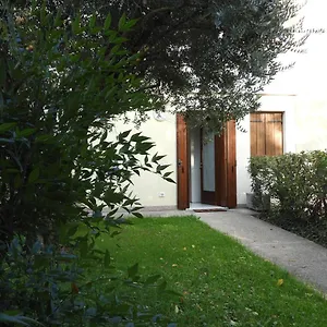 Morena Appartamento Asolo