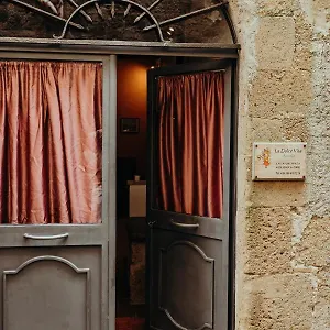 Dolce Assedio Pitigliano
